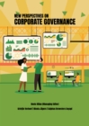 Image for New Perspectives on Corporate Governance