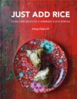 Image for Just Add Rice