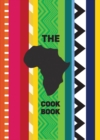 Image for Africa Cookbook
