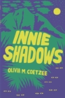 Image for Innie Shadows