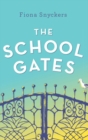 Image for The School Gates