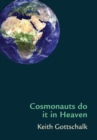 Image for Cosmonauts do it in Heaven