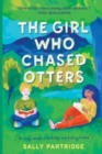 Image for The Girl who Chased Otters