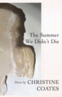 Image for Summer We Didn&#39;t Die