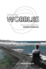 Image for Dissecting Wobbles