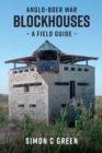 Image for Anglo-Boer War Blockhouses