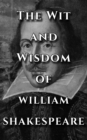 Image for Shakespeare Quotes Ultimate Collection - The Wit and Wisdom of William Shakespeare
