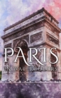 Image for Paris In Watercolors