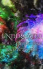 Image for Underwater Beauty Through Watercolors