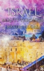 Image for Israel: Beauty Through Watercolors