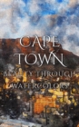 Image for Cape Town Beauty Through Watercolors