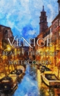 Image for Venice Beauty Through Watercolors
