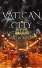 Image for Vatican City: Beauty Through Watercolors
