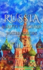 Image for Russia: Beauty Through Watercolors