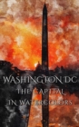 Image for Washington DC The Capital In Watercolors
