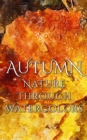 Image for Autumn - Nature through Watercolors