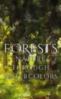 Image for Forests - Nature through Watercolors