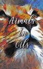 Image for Animals In Oils