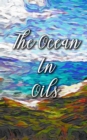 Image for Ocean In Oils