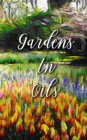Image for Gardens In Oils