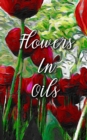 Image for Flowers In Oils