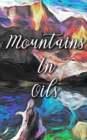 Image for Mountains In Oils