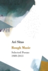 Image for Rough Music: Selected Poems 1989-2013