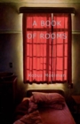 Image for A Book of Rooms