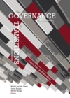 Image for Governance of Transitions - The Transitions of Governance