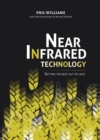 Image for Near Infrared Technology