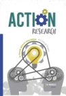 Image for Action Research in South African Education