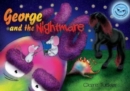 Image for George and the Nightmare