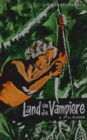 Image for Land van die Vampiere