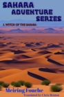 Image for Witch of the Sahara