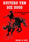 Image for Ruiters Van Die Dood