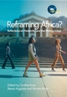 Image for Reframing Africa? Reflections on Modernity and the Moving Image