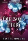 Image for Emerson&#39;s Story (Creepy Hollow Books 7, 8 &amp; 9)