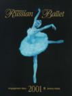 Image for Millennium of Russian Ballet