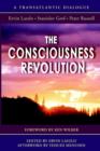 Image for The Consciousness Revolution