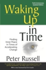 Image for Waking Up In Time