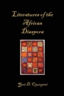 Image for Literatures of the African Diaspora