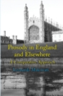 Image for Prosody in England &amp; Elsewhere