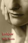 Image for Lockjaw