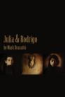Image for Julia &amp; Rodrigo