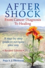 Image for After Shock From Cancer Diagnosis to Healing (Revised)