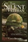 Image for The Silent Veteran