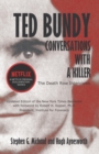 Image for Ted Bundy  : conversations with a killer