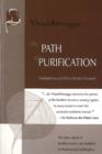 Image for Path of Purification