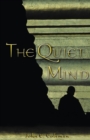 Image for The quiet mind