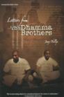 Image for Letters from the Dhamma Brothers  : meditation behind bars